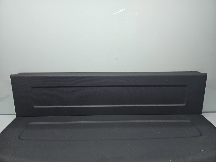 Polita portbagaj AUDI Q5 (8RB) [Fabr 2008-2016] 8R0867769E