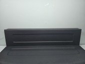 Polita portbagaj AUDI Q5 (8RB) [Fabr 2008-2016] 8R0867769E