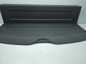 Polita portbagaj AUDI Q5 (8RB) [Fabr 2008-2016] 8R0867769E