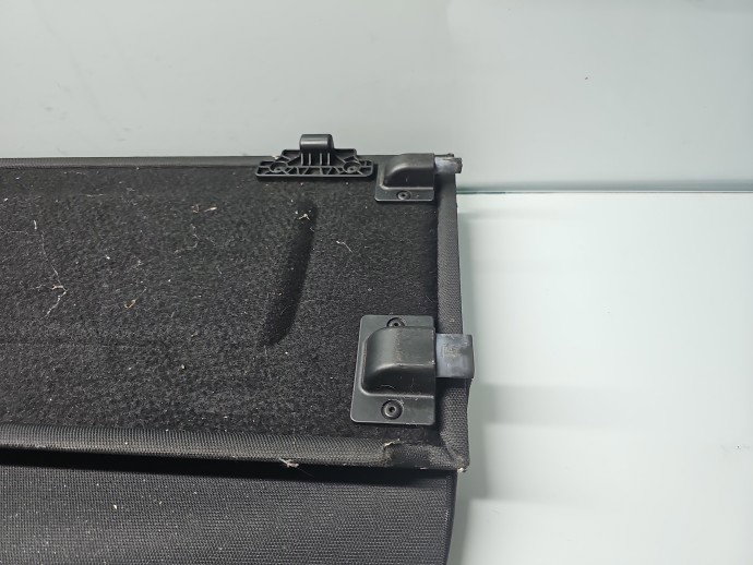 Polita portbagaj AUDI Q5 (8RB) [Fabr 2008-2016] 8R0867769E