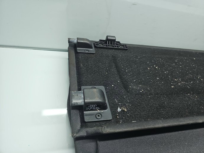 Polita portbagaj AUDI Q5 (8RB) [Fabr 2008-2016] 8R0867769E