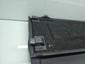 Polita portbagaj AUDI Q5 (8RB) [Fabr 2008-2016] 8R0867769E