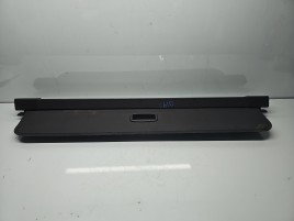 Rulou portbagaj Ford Kuga II [Fabr 2012-prezent] OEM