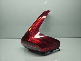 Stop aripa dreapta Volvo V40 II [Fabr 2013-2019] Hatchback 31283340
