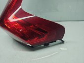 Stop aripa dreapta Volvo V40 II [Fabr 2013-2019] Hatchback 31283340