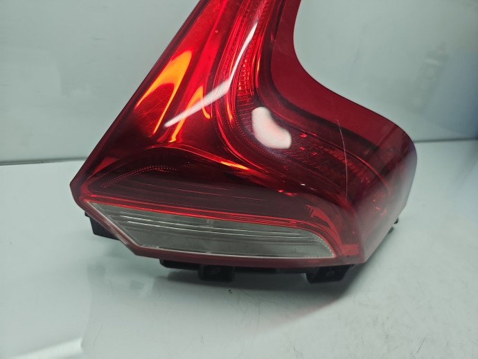 Stop aripa dreapta Volvo V40 II [Fabr 2013-2019] Hatchback 31283340