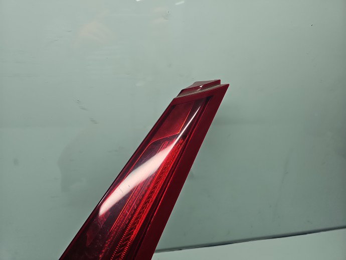 Stop aripa dreapta Volvo V40 II [Fabr 2013-2019] Hatchback 31283340