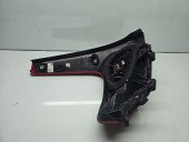 Stop aripa dreapta Volvo V40 II [Fabr 2013-2019] Hatchback 31283340