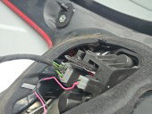 Stop aripa dreapta Volvo V40 II [Fabr 2013-2019] Hatchback 31283340