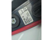 Stop aripa dreapta Volvo V40 II [Fabr 2013-2019] Hatchback 31283340