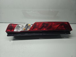 Stop aripa stanga Iveco Daily III [Fabr 2014-2025] Furgon 5801523220