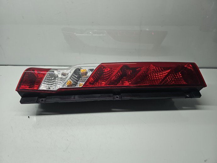 Stop aripa stanga Iveco Daily III [Fabr 2014-2025] Furgon 5801523220