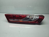 Stop aripa stanga Iveco Daily III [Fabr 2014-2025] Furgon 5801523220