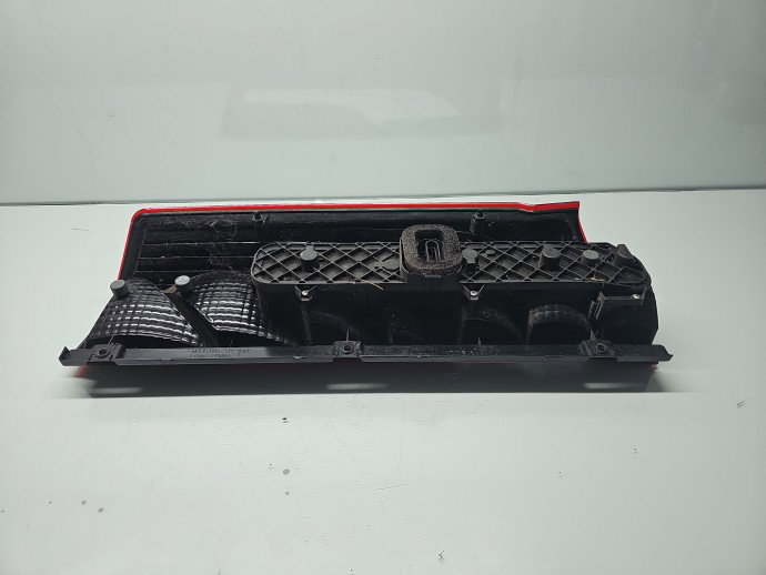 Stop aripa stanga Iveco Daily III [Fabr 2014-2025] Furgon 5801523220