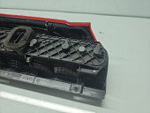 Stop aripa stanga Iveco Daily III [Fabr 2014-2025] Furgon 5801523220