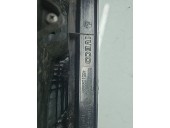 Stop aripa stanga Iveco Daily III [Fabr 2014-2025] Furgon 5801523220
