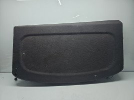 Polita portbagaj Volkswagen Tiguan (5N) [Fabr 2007-2016] 5N0867769K