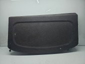 Polita portbagaj Volkswagen Tiguan (5N) [Fabr 2007-2016] 5N0867769K