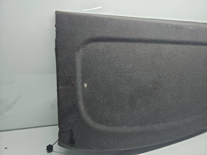 Polita portbagaj Volkswagen Tiguan (5N) [Fabr 2007-2016] 5N0867769K
