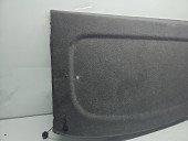 Polita portbagaj Volkswagen Tiguan (5N) [Fabr 2007-2016] 5N0867769K