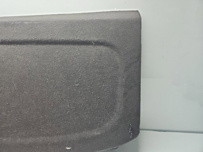 Polita portbagaj Volkswagen Tiguan (5N) [Fabr 2007-2016] 5N0867769K