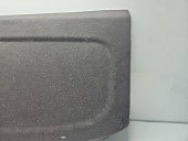 Polita portbagaj Volkswagen Tiguan (5N) [Fabr 2007-2016] 5N0867769K