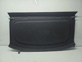 Polita portbagaj Volkswagen Tiguan (5N) [Fabr 2007-2016] 5N0867769K