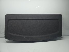 Polita portbagaj Volkswagen Golf 6 (5K1) [Fabr 2009-2013] 1K6867760