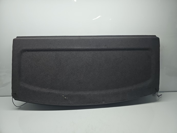Polita portbagaj Volkswagen Golf 6 (5K1) [Fabr 2009-2013] 1K6867760