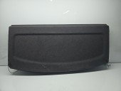 Polita portbagaj Volkswagen Golf 6 (5K1) [Fabr 2009-2013] 1K6867760