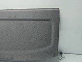 Polita portbagaj Volkswagen Golf 6 (5K1) [Fabr 2009-2013] 1K6867760