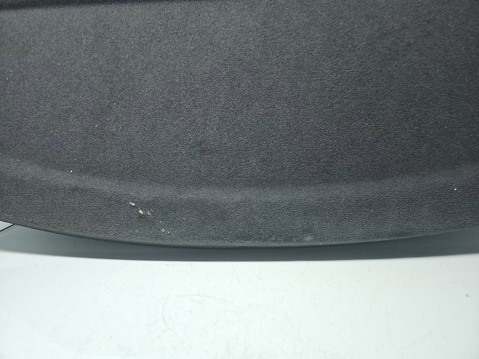 Polita portbagaj Volkswagen Golf 6 (5K1) [Fabr 2009-2013] 1K6867760