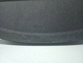 Polita portbagaj Volkswagen Golf 6 (5K1) [Fabr 2009-2013] 1K6867760