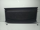 Polita portbagaj Volkswagen Golf 6 (5K1) [Fabr 2009-2013] 1K6867760