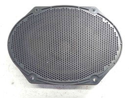 Boxa dreapta fata OEM Ford Fiesta 5 [Fabr 2001-2010] 1.3