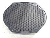 Boxa dreapta fata OEM Ford Fiesta 5 [Fabr 2001-2010] 1.3