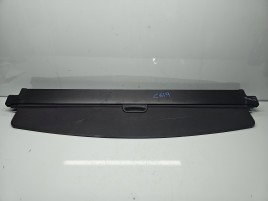 Rulou portbagaj Bmw X3 (F25) [Fabr 2010-2017] OEM