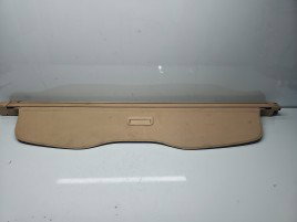 Rulou portbagaj Volkswagen Touareg (7LA, 7L6) [Fabr 2003-2010] OEM