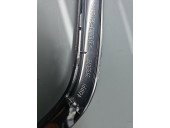 Set trimuri usa Volvo S60 II [Fabr 2010-2018] Sedan Facelift, R-Design 8635848