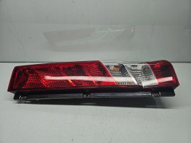 Stop aripa dreapta Iveco Daily III [Fabr 2014-2025] Furgon OEM