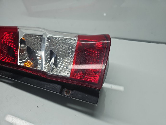 Stop aripa dreapta Iveco Daily III [Fabr 2014-2025] Furgon OEM