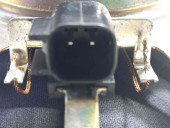 Boxa dreapta fata OEM Ford Fiesta 5 [Fabr 2001-2010] 1.3