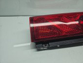 Stop aripa dreapta Iveco Daily III [Fabr 2014-2025] Furgon OEM