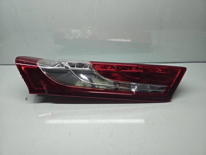 Stop aripa dreapta Iveco Daily III [Fabr 2014-2025] Furgon OEM