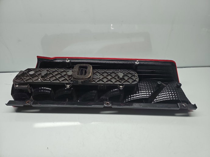 Stop aripa dreapta Iveco Daily III [Fabr 2014-2025] Furgon OEM