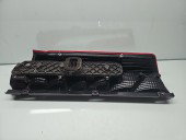 Stop aripa dreapta Iveco Daily III [Fabr 2014-2025] Furgon OEM