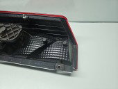 Stop aripa dreapta Iveco Daily III [Fabr 2014-2025] Furgon OEM