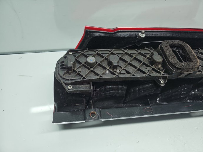 Stop aripa dreapta Iveco Daily III [Fabr 2014-2025] Furgon OEM