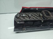 Stop aripa dreapta Iveco Daily III [Fabr 2014-2025] Furgon OEM