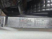 Stop aripa dreapta Iveco Daily III [Fabr 2014-2025] Furgon OEM